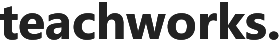Teachworks